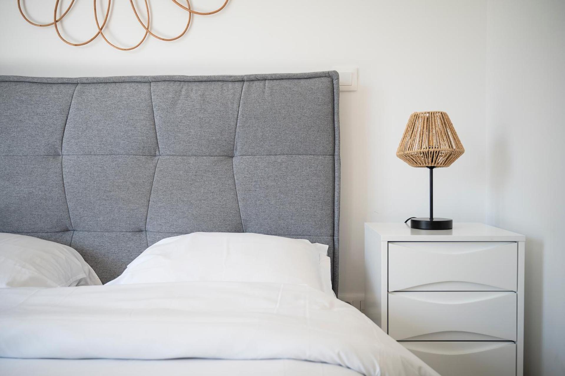Dolmen Adrien 5 Apartment Tours Luaran gambar